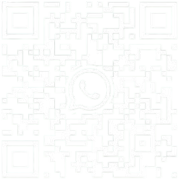 WhatsApp Community QR Code